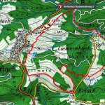 Rundwanderweg 2