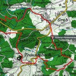 Rundwanderweg 3
