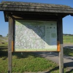 Wanderplan