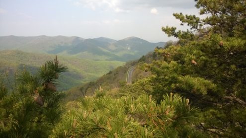 wp_20160508_017 wp_20160508_017