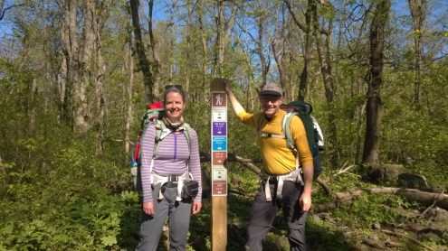 wp_20160516_011 wp_20160516_011