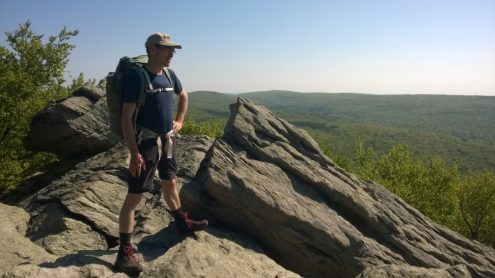 wp_20160524_008 wp_20160524_008