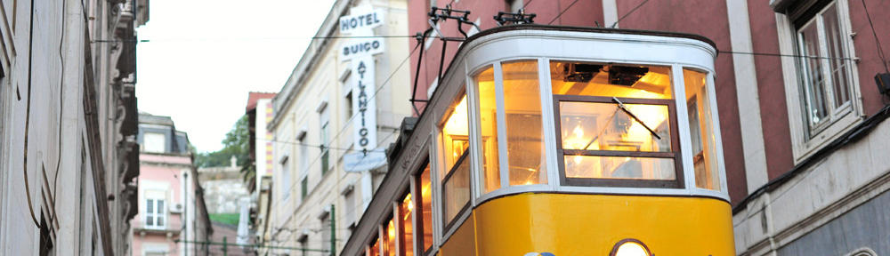 Schwäbischer Albverein | Ortsgruppe Grab