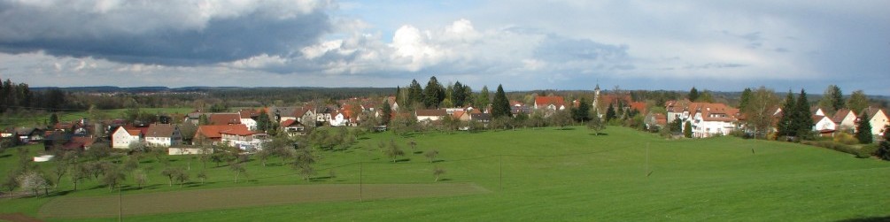 Schwäbischer Albverein | Ortsgruppe Grab